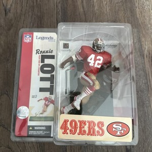 49ers McFarlane | eBay