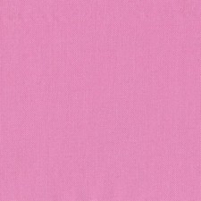 Cotton Couture in Peony | Cotton Couture | Michael Miller