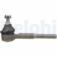 Spurstangenkopf Gelenkkopf Delphi TA1186 FüR Mercedes SL A124 S124 W124 C124 124