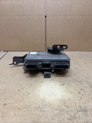 INFINITI Q50 Power Steering Control Module OEM 285054HK1A