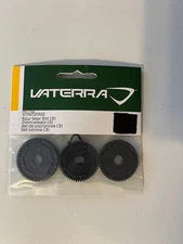 Vaterra VTR212002 Spur Gear Set
