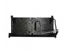 Klimakompressor OPEL INSIGNIA Sports Tourer 2.0 Turbo