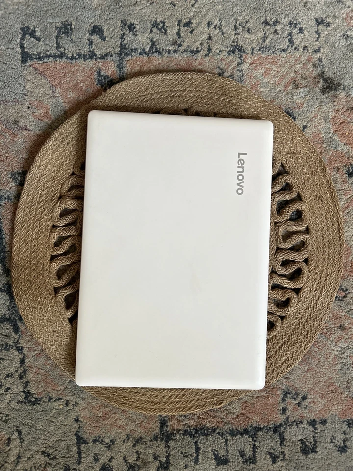 НЕТБУК LENOVO 110S-11IBR INTEL, 2 ГБ RAM, ШНУР ПИТАНИЯ В КОМПЛЕКТЕ И 32 ГБ SD-КАРТА - Изображение 3 из 4