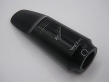 OTTO LINK BOCCAGLIO SASSOFONO SERIE VINTAGE - BRIAN POWELL C MELODY MOD. .110"