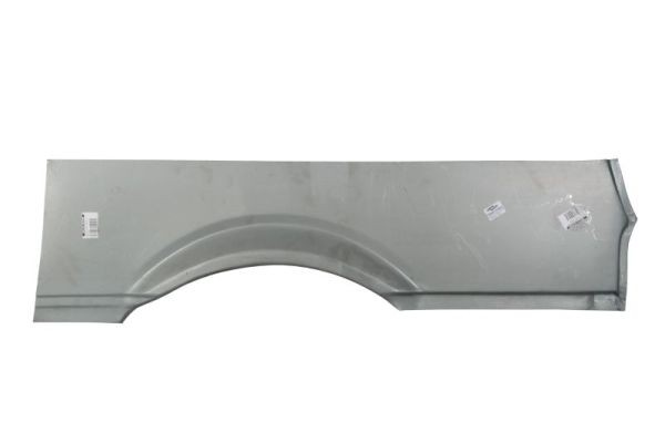 Blic 6504-03-3542589P KotflüGel Reparatur Hinten Links FüR M-B Vito Viano W639-image