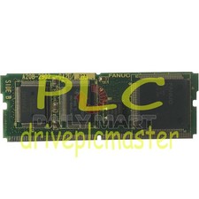 Used FANUC A20B-2902- 0420 dr
