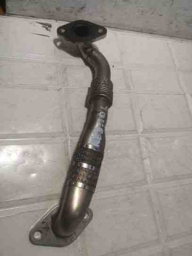 VW TOURAN 1T1, 1T2 AGR-Rohr 03G131521F 1.90 Diesel 77kw 2005 18213207