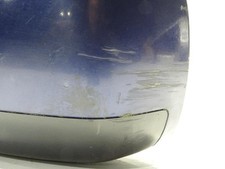 Retroviseur gauche (ou coque) Hyundai SANTA FE