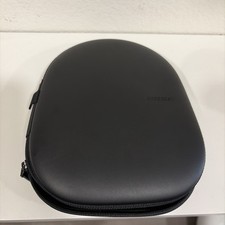 Bose NC700 Noise Cancelling Headphones OEM Storage Bag Carrying Case And Cable