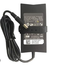 Dell 65W 3.34 Amps 19.5 Volts No Box
