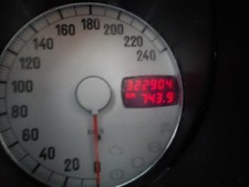 Autoradio Alfa Romeo ALFA 156