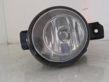 Antibrouillard Nissan X-TRAIL