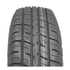 Reifen Westlake 195/55 R10 C 98N Trailer ST-290 | 565037