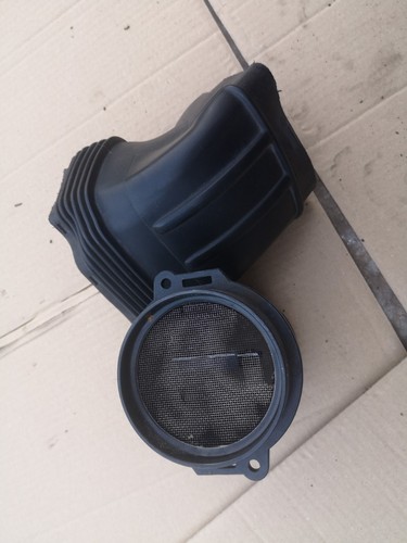 ORIGINAL Luftmengenmesser AUDI A6 (4G2, 4GC, C7)  2012