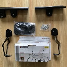 Bike Park 
