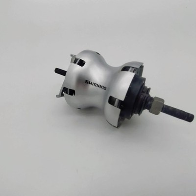 Shimano Nexus SG-3C01 3-Speed Internal GEARED HUB 28 Holes