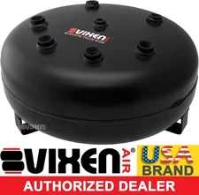 AIR SUSPENSION KIT/SYSTEM FOR TRUCK/CAR BAG/RIDE/LIFT,200PSI COMPRESSOR, 4G TANK