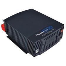Samlex America NTX-1500-12 Samlex Pure Sine Wave Inverter - 1500W