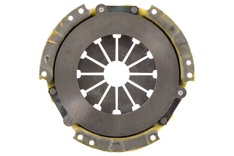 Lotus Exige 2007 Clutch pressure plate