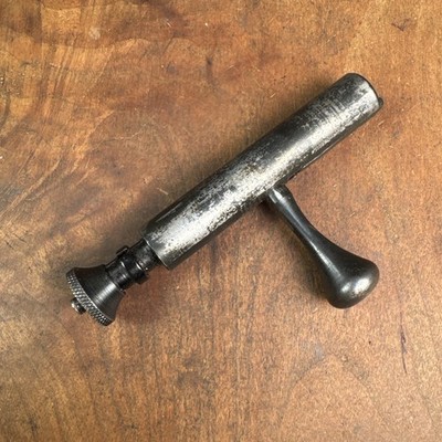 Springfield Stevens Model 121 120 15 15A 125 Bolt Old Style w/ Firing Pin-Q152