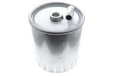 Filtre à carburant Mercedes 407