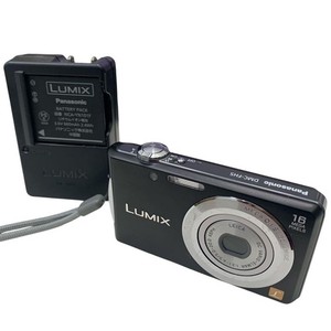 Lumix Fh5 | eBay