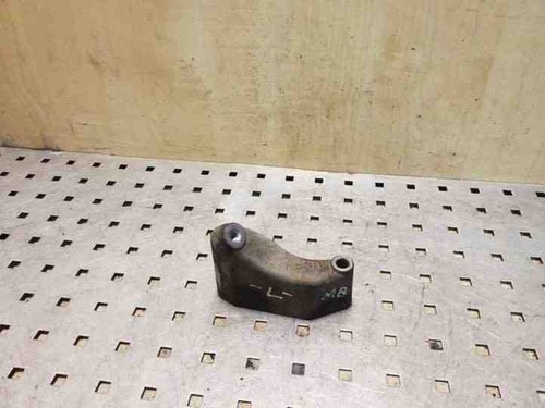 MERCEDES-BENZ C W203 Klimakompressorhalterung A6112340239 2.20 Diesel 26093990