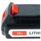 Foto 7 di 9