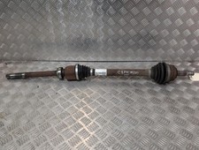 Cardan Citroen CX
