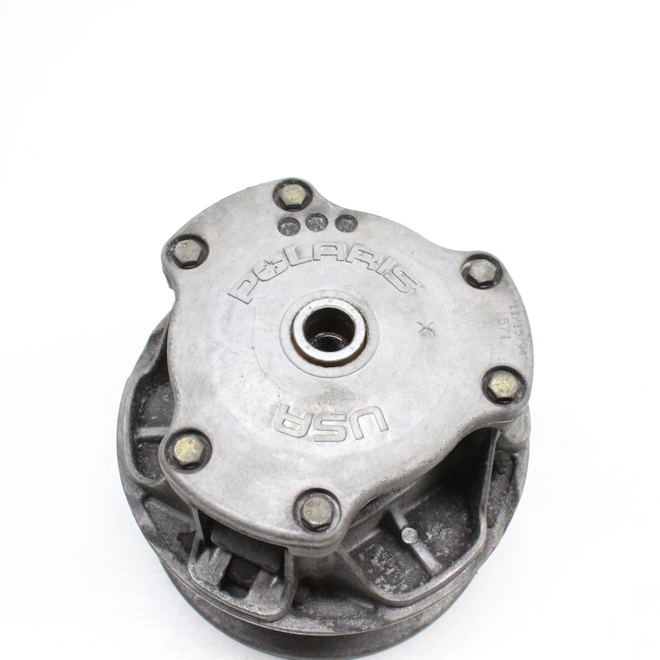 МУФТА ПЕРВИЧНОГО ПРИВОДА 1994 POLARIS XLT 1321577  - Изображение 3 из 4