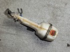 Vintage Fleet Line Johnson sea horse 40 hp Toy  Outboard Boat Motor 1960s — photo 6