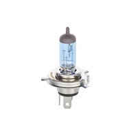 Bosch 1 987 301 010 GlüHlampe, Fernscheinwerfer