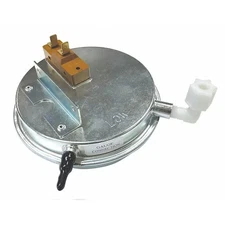 Tjernlund Products 950-0650 Power Ventor Sideshot