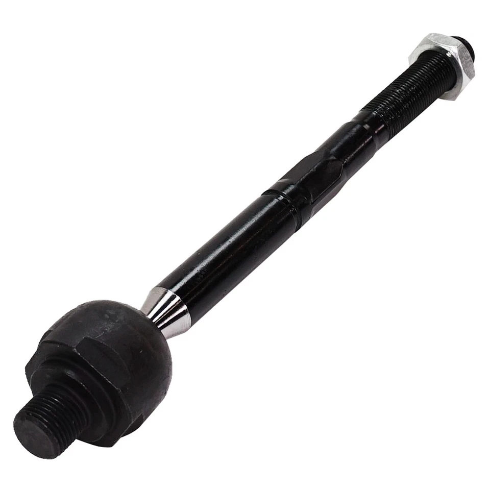 Juego de extremos de barra de amarre para Cadillac CT6 2016-2020 interior delantero izquierdo y derecho Foto 3 de 4