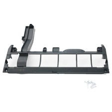 1 Bissell Vacuum Part 1604548 / Bottom Plate 1330 CLEANVIEW1333