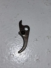 H&R 088 New England Firearms Pardner Shotgun Trigger P-480