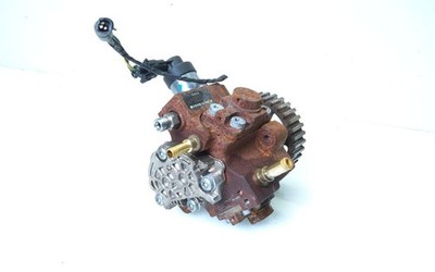 Volvo V50 2006 Hochdruckpumpe 0445010102 Diesel 80kW BOS18339