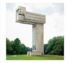 Filip Dujardin: Fictions von Gadanho, Pedro | Buch | Zustand akzeptabel