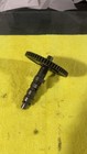 Predator 670 cc 22hp 61614 New OEM Camshaft  — photo 1