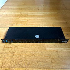 MOTU 2408 Mk.2 | 48-KAN&Auml;LE | 24-I/O | AUDIO-INTERFACE | FORMAT-WANDLER