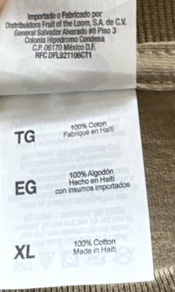 Foto 5 di 12