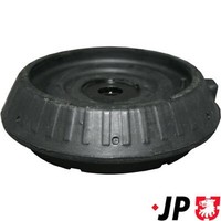 Jp Group Domlager FederbeinstüTzlager Jp 1552400400 FüR 121 Ka Ford Puma Mazda 4