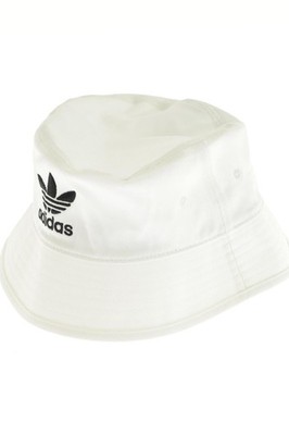 adidas Originals Hut/Mütze Herren Kopfbedeckung Mütze Basecap Gr. ON... #le63tyg
