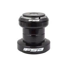 FSA The Pig 1-1/8" Threadless Headset, Black