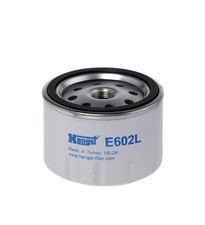 Air Filter, compressor intake fits: IVECO EUROTECH MH 190 E 24 190 E 24 /P/19