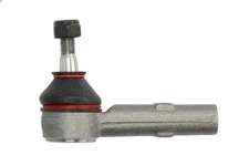 Tie Rod End YAMATO I11023YMT for Nissan Micra II (K11) 1 1992-2