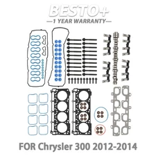 Fit For Dodge Charger 2012 2013 2014-2015 V8 HS26568PT MDS Lifters Camshaft Kit