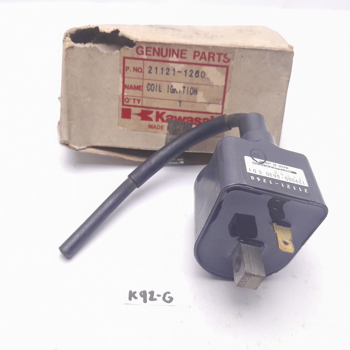 s-l1200.jpg