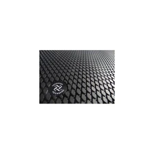 TechSpec Snake Skin Tank Grip Pads - 2-Piece 62-2508-SSCL77