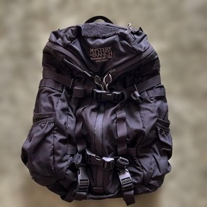 Mystery Ranch 3dap | eBay